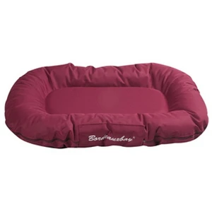 Comparateur de prix : Flamingo Coussin Dreambay oval bordeaux