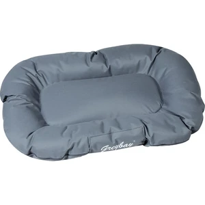 Flamingo - Greybay / 512091 - Coussin - 100 cm pas cher