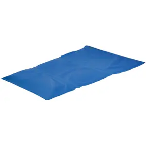 Comparateur de prix : Flamingo Tapis de Refroidissement pour Chiens Fresk, 50 x 40 cm, S
