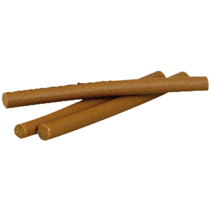 Friandises Chien - Flamingo Sticks poulet en pot - 700 gr pas cher