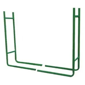 Toolland Range buches pas cher