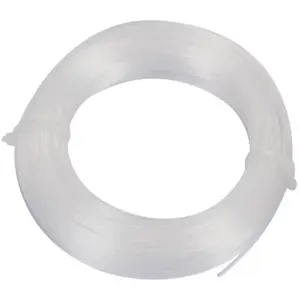 Perel Fil de nylon - 1.2 mm x 25 mVendu parcdiscount