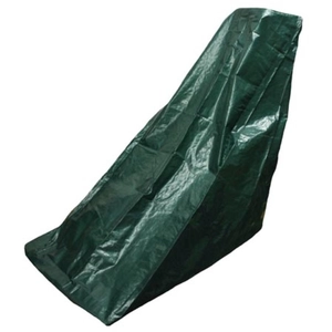 Comparateur de prix : Toolland Housse Pour Tondeuse Velleman Pm2010