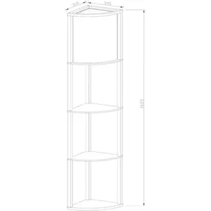 Comparateur de prix : Lucide Lampe sur pied Menno, noir, coton, 162,3 cm, E27