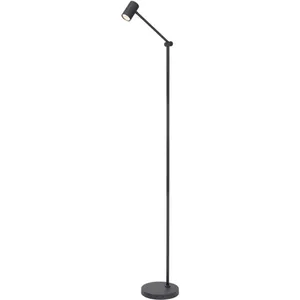 Lucide 36722-03-30 Lampadaire, 3 W, NoirVendu paramazon