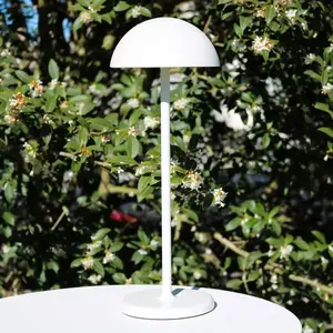 V TAC VT 11020S RD W LED Draaibare Wandlamp   PIR Sensor   IP65 Waterdicht   Wit   17W   2480