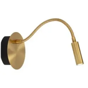 Comparateur de prix : Lucide - jolijn Lampe de che.-Or Mat.