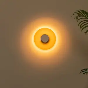 Lucide SANTIAGO Applique murale LED, 23201/12/62, pas cher
