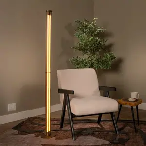 Lucide JANDERIN Lampadaire LED, 24705/34/05, pas cher