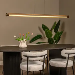 Lucide JANDERIN Suspension LED, 24405/34/05,