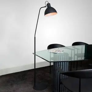 Comparateur de prix : Lucide SHADI - Lampadaire / Lampe De Lecture