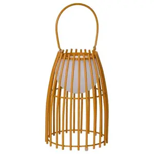 Comparateur de prix : Lucide - fjara Lampe de tab. Extér.