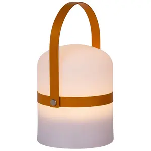 Comparateur de prix : Lucide - little j. Lampe de tab. Extér.