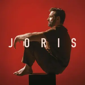 Cnr Records Mostiko Joris (2lp) [Import]Vendu paramazon