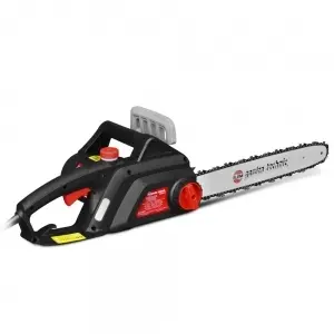 Comparateur de prix : Elem Garden Technic ELEM GARDEN TECHNIC Tronconneuse 2000W 40 cm