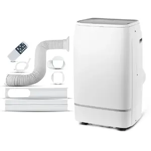 Comparateur de prix : Cool Clima Climatiseur Mobile