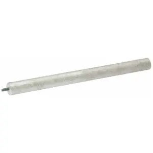 Ariston Anode magnésium M4 D16 L210mm - - 65104164 pas cher