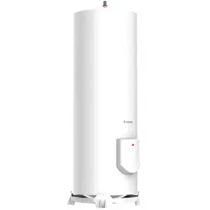 Ariston Chauffe-eau électrique 250l sageo xpert stéatite vertical sur socle D5... pas cher