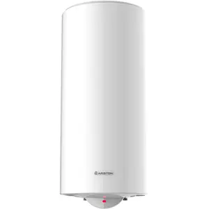 Ariston Group - Chauffe-eau électrique 100l sageo xpert stéatite verti... pas cher