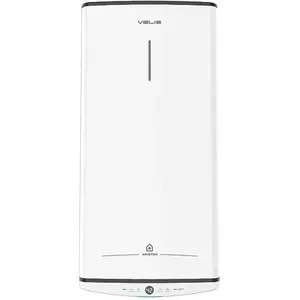 Chauffe-eau électrique plat Velis Pro 80L 1500W Ariston pas cher