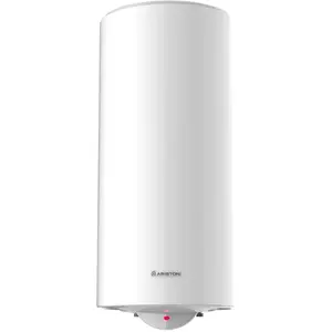 Ariston Group - Chauffe-eau électrique 200l sageo xpert stéatite verti... pas cher