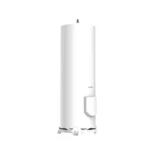 Ariston Chauffe-eau électrique 200l INITIO XPERT blindé vertical sur socle D57... pas cher