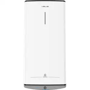 Chauffe-eau électrique Plat VELIS DUNE Ariston 65 L pas cher