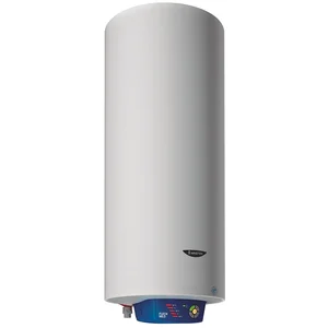 Ariston Thermo électrique Vertical Fleck Nilo 100l 1250-2500w pas cher