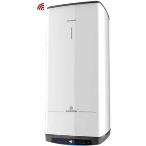 Ariston Chauffe-eau électrique 2400W QUADRIS 150l stéatite blanc - - 3060884 pas cher