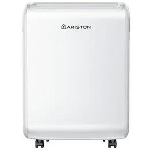 Comparateur de prix : Ariston Déshumidificateur Deos 12l