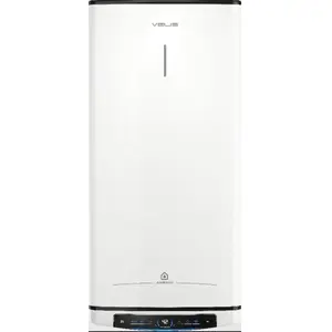 Chauffe-eau électrique plat connecté Velis Pro Dry 65L 1500W Ariston pas cher