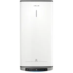 Chauffe-eau - ARISTON - Velis Dune Dry Wifi - 80L - Électrique - Class... pas cher