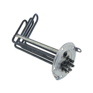 Comparateur de prix : ARISTON Résistance blindée 3x735W 5 trous S/A 150L - - 816101