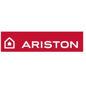 Comparateur de prix : Ariston Group - Ceinture pour cee horizontal ø 505 mm - ariston 396138