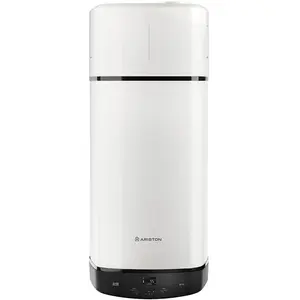 Comparateur de prix : Chauffe-eau Thermodynamique, ARISTON NUOS EVO PLUS WIFI, 110 litres, A+