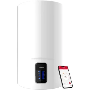 Ariston Thermos Lydos Wifi 80l 1500w pas cher