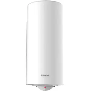 Chauffe-eau électrique Vertical Ariston Sageo 1,2kW 100L pas cher