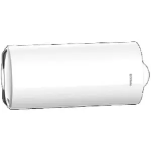 Ariston Chauffe-eau électrique 200l INITIO XPERT blindé horizontal mural D530m... pas cher