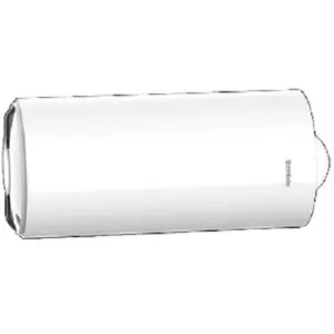 Ariston Chauffe-eau électrique 150l INITIO XPERT blindé horizontal mural D530m... pas cher