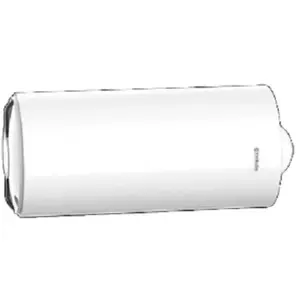 Ariston Chauffe-eau électrique 200l INITIO XPERT blindé horizontal mural droit... pas cher