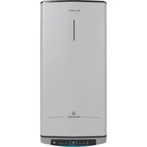 Ariston Thermos Velis Tech Dry Wifi 80l pas cher