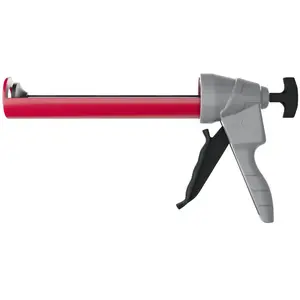 Pistolets berceau pistolet berceau lourd h40 1 pièce(s) - soudal nv pas cher