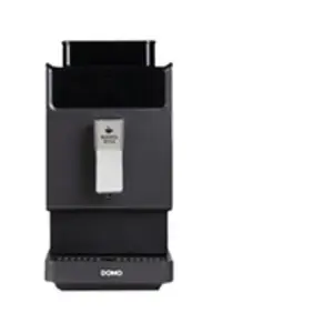Domo DO718K machine à café Machine à expresso 1,15 L pas cher