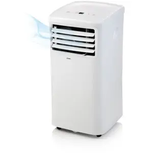 Climatiseur mobile - DOMO - DO266A - 960 WVendu paramazon