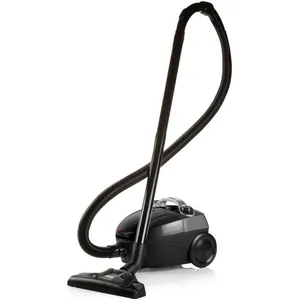 Comparateur de prix : DOMO DOMO DO1033S - Aspirateur - traineau - sac
