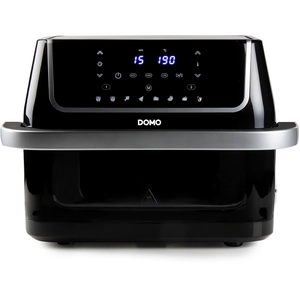 Friteuse à air Deli-Fryer 10L 1800W DO544FR Domo pas cher