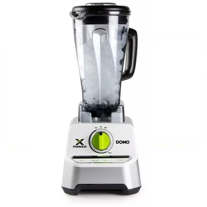 Comparateur de prix : Blender XPower 2L 1500 W DO747BL Domo