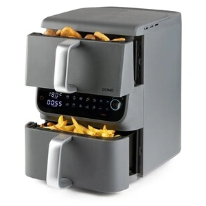 Domo Airfryer DO549FR pas cher