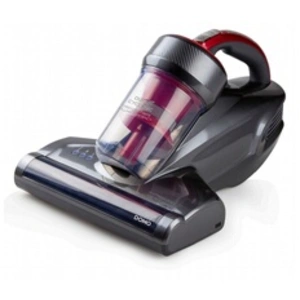 Comparateur de prix : Power Brush DOMO DOMO DO234S - Aspirateur - Aspirateur à main - sans sac