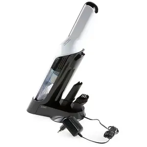 DOMO DO239S Aspirateur à main 'Power Stick' - moteur BLDC - 10,8 VVendu parcarrefour